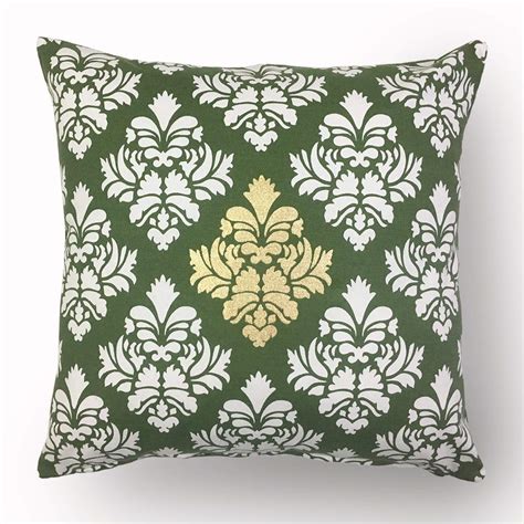 cushion covers 18x18 inches|b&m cushion covers 18x18 inches.